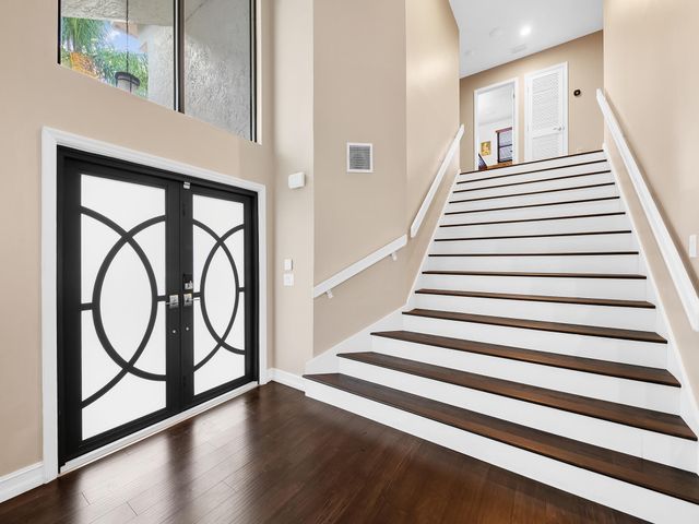 4777 Chardonnay Drive, Coral Springs, FL 33067