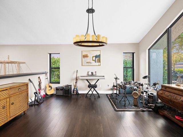 4777 Chardonnay Drive, Coral Springs, FL 33067