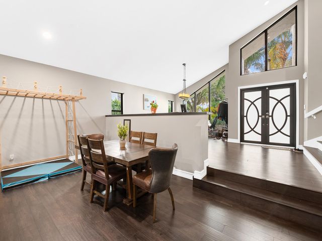 4777 Chardonnay Drive, Coral Springs, FL 33067