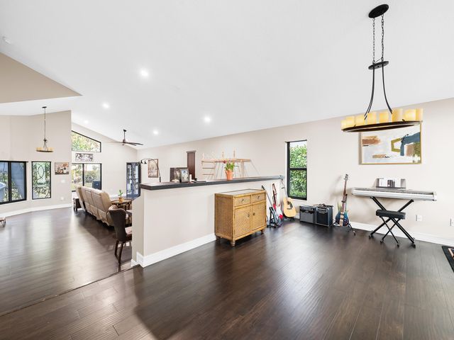 4777 Chardonnay Drive, Coral Springs, FL 33067