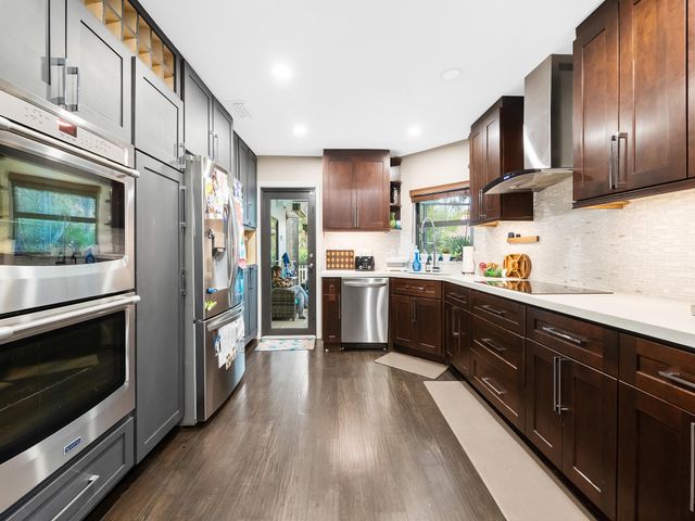 4777 Chardonnay Drive, Coral Springs, FL 33067