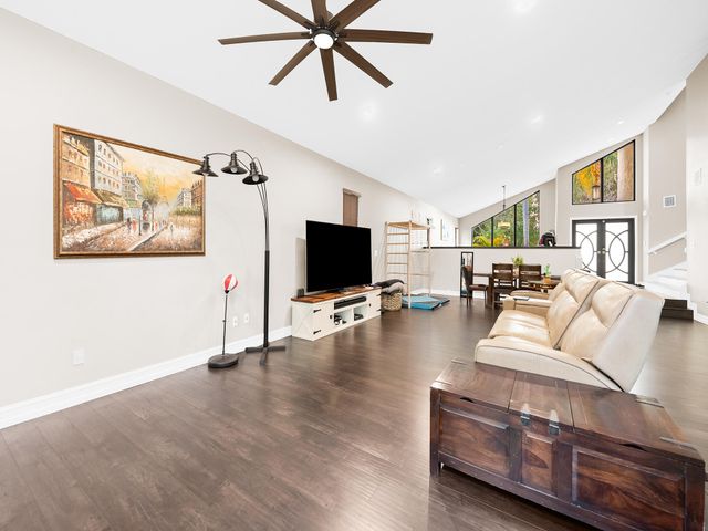 4777 Chardonnay Drive, Coral Springs, FL 33067