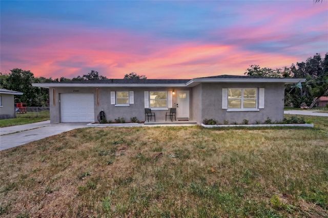2080 DOUGLAS AVENUE, Clearwater, FL 33755