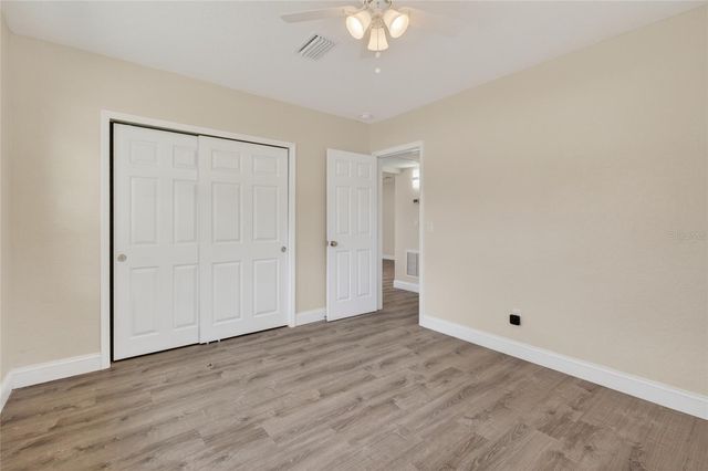 2080 DOUGLAS AVENUE, Clearwater, FL 33755