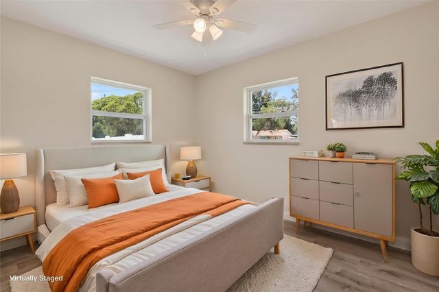 2080 DOUGLAS AVENUE, Clearwater, FL 33755