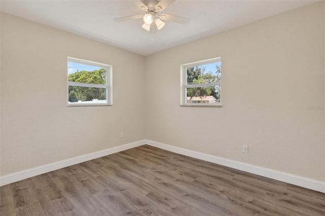 2080 DOUGLAS AVENUE, Clearwater, FL 33755