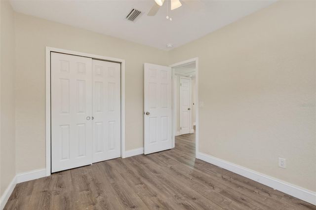 2080 DOUGLAS AVENUE, Clearwater, FL 33755