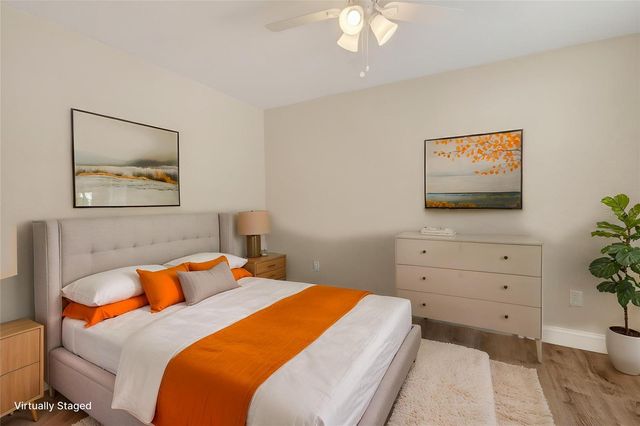 2080 DOUGLAS AVENUE, Clearwater, FL 33755