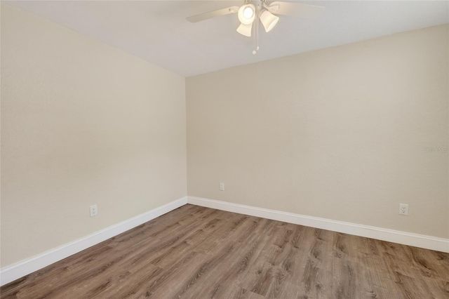 2080 DOUGLAS AVENUE, Clearwater, FL 33755
