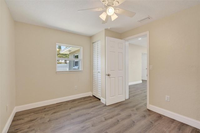 2080 DOUGLAS AVENUE, Clearwater, FL 33755