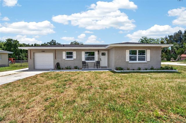 2080 DOUGLAS AVENUE, Clearwater, FL 33755