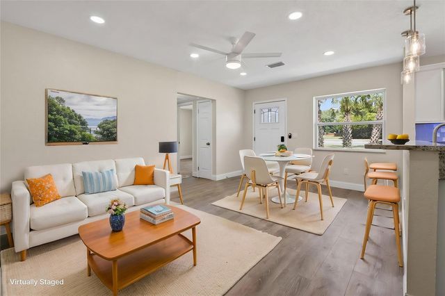 2080 DOUGLAS AVENUE, Clearwater, FL 33755