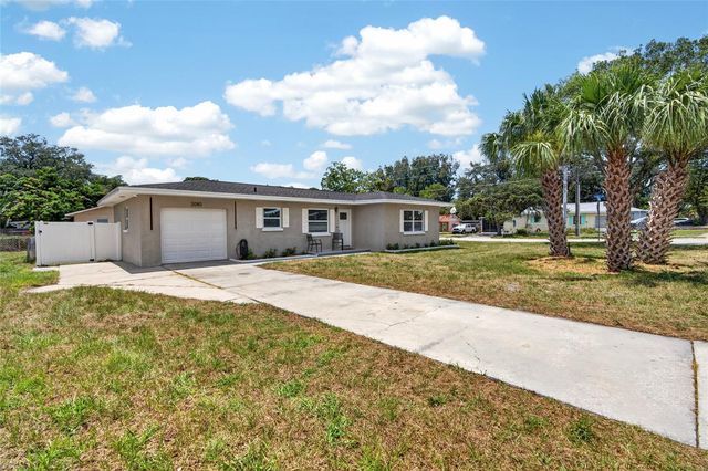 2080 DOUGLAS AVENUE, Clearwater, FL 33755