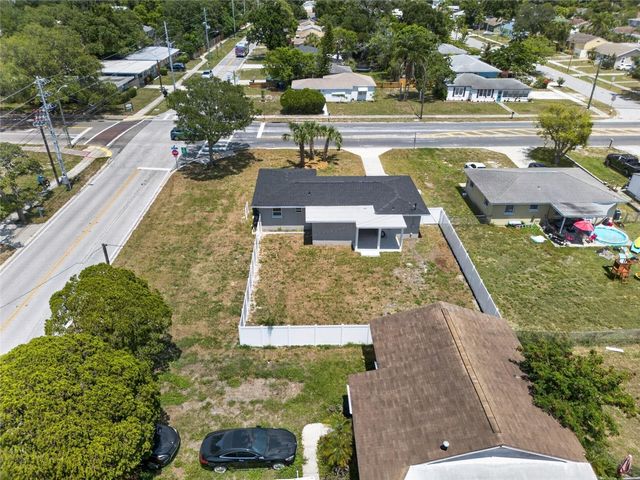 2080 DOUGLAS AVENUE, Clearwater, FL 33755