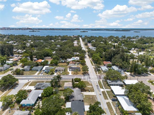 2080 DOUGLAS AVENUE, Clearwater, FL 33755