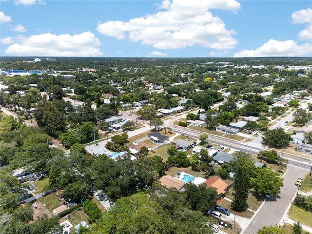 2080 DOUGLAS AVENUE, Clearwater, FL 33755