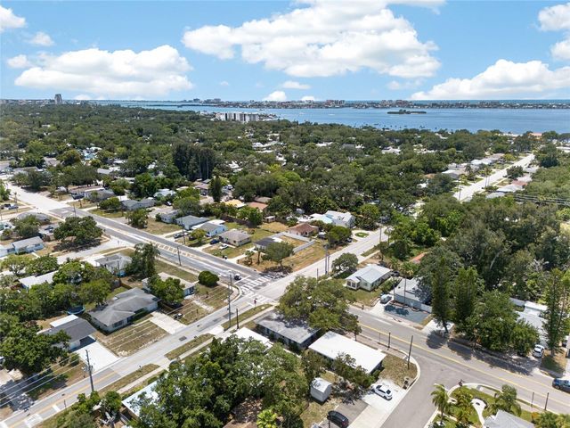 2080 DOUGLAS AVENUE, Clearwater, FL 33755