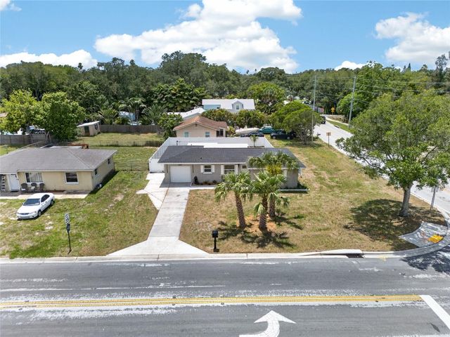 2080 DOUGLAS AVENUE, Clearwater, FL 33755