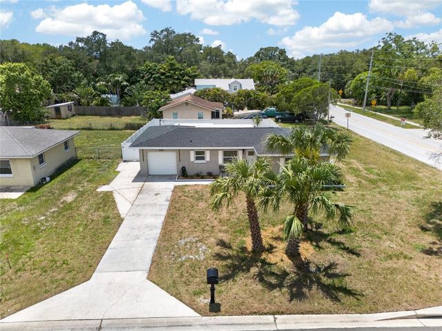 2080 DOUGLAS AVENUE, Clearwater, FL 33755