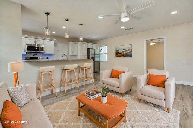 2080 DOUGLAS AVENUE, Clearwater, FL 33755
