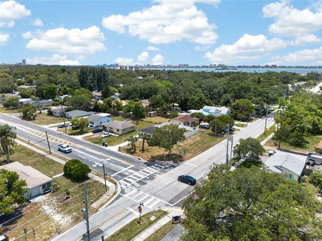 2080 DOUGLAS AVENUE, Clearwater, FL 33755