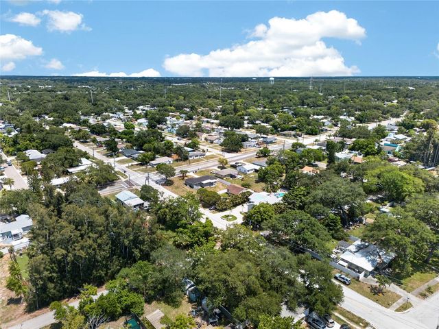 2080 DOUGLAS AVENUE, Clearwater, FL 33755