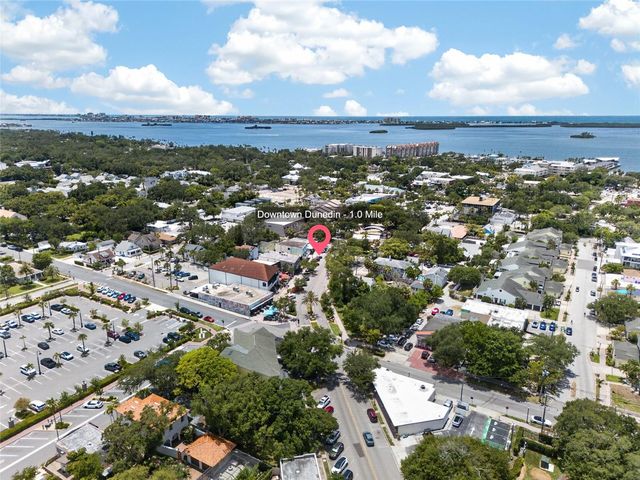 2080 DOUGLAS AVENUE, Clearwater, FL 33755