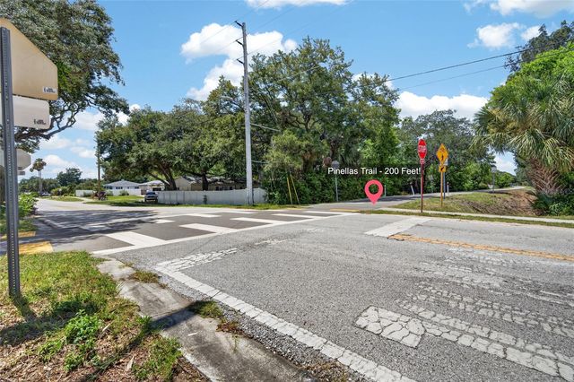 2080 DOUGLAS AVENUE, Clearwater, FL 33755