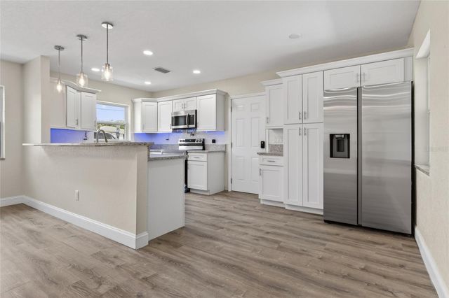 2080 DOUGLAS AVENUE, Clearwater, FL 33755
