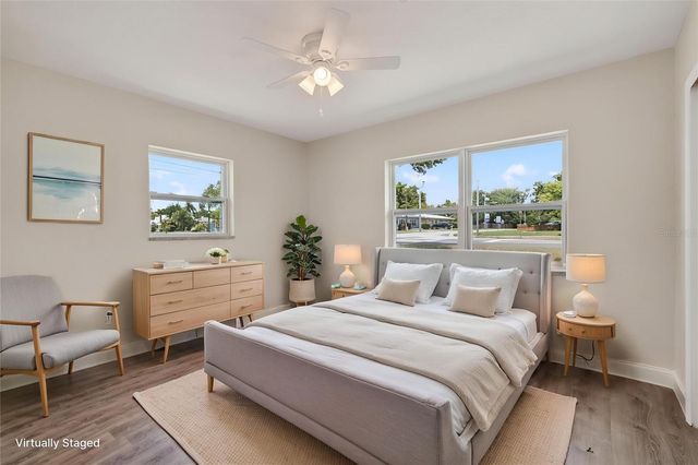 2080 DOUGLAS AVENUE, Clearwater, FL 33755