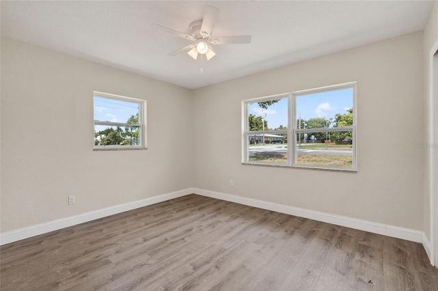 2080 DOUGLAS AVENUE, Clearwater, FL 33755