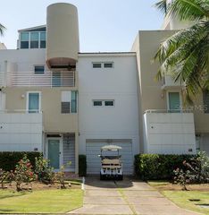 66 VILLAS DEL GOLF ESTE 66 Este, Dorado, PR 00646