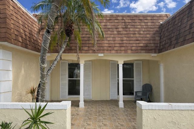 3628 LANDALE DRIVE, Holiday, FL 34691