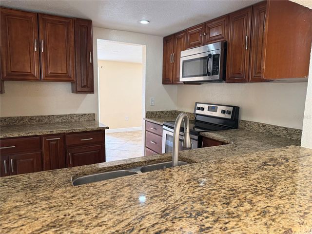 3628 LANDALE DRIVE, Holiday, FL 34691