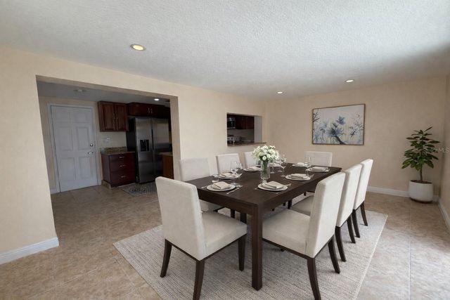 3628 LANDALE DRIVE, Holiday, FL 34691