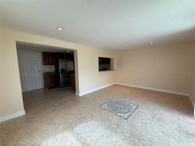 3628 LANDALE DRIVE, Holiday, FL 34691