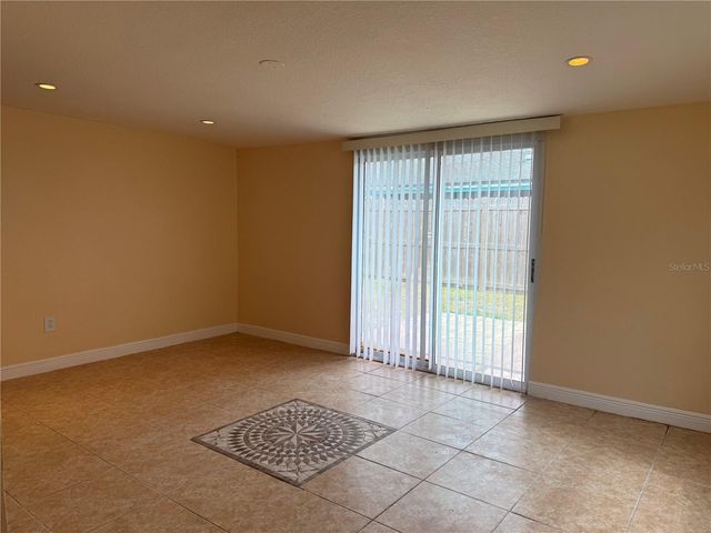 3628 LANDALE DRIVE, Holiday, FL 34691