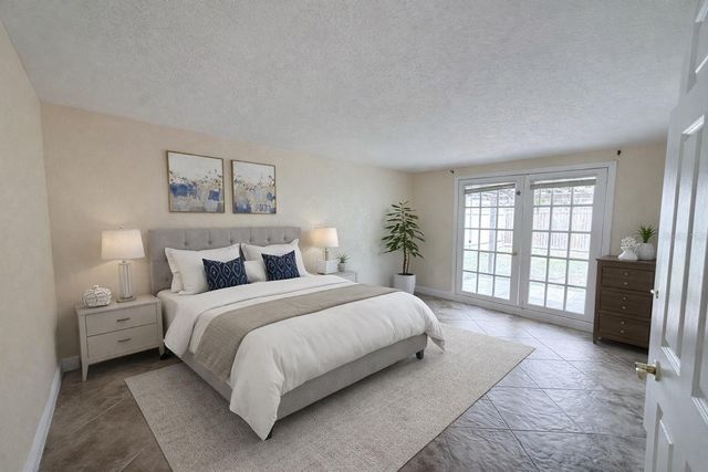 3628 LANDALE DRIVE, Holiday, FL 34691