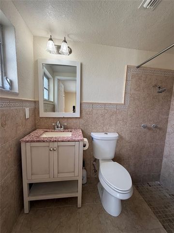 3628 LANDALE DRIVE, Holiday, FL 34691