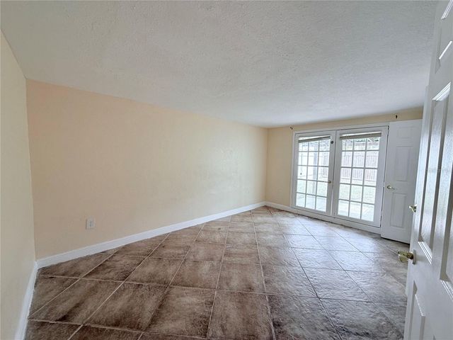 3628 LANDALE DRIVE, Holiday, FL 34691