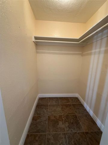 3628 LANDALE DRIVE, Holiday, FL 34691