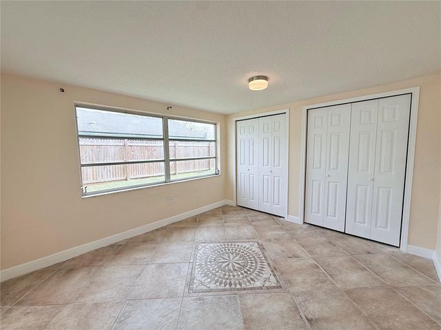 3628 LANDALE DRIVE, Holiday, FL 34691