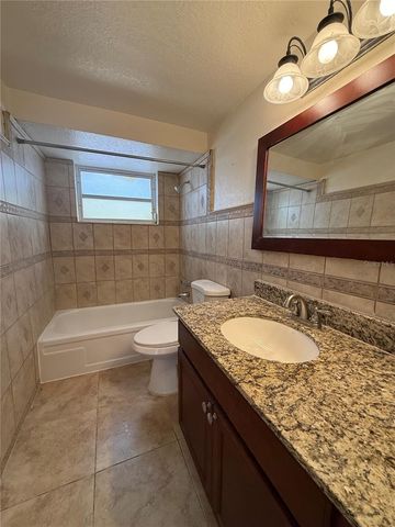 3628 LANDALE DRIVE, Holiday, FL 34691