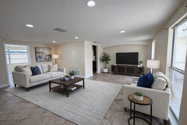 3628 LANDALE DRIVE, Holiday, FL 34691