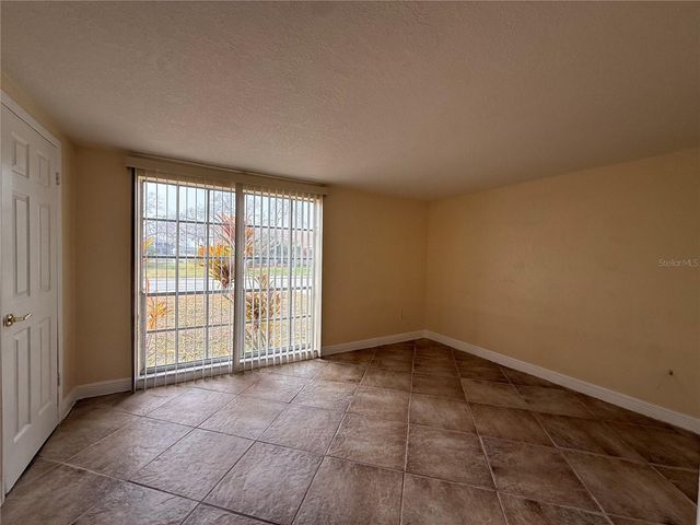 3628 LANDALE DRIVE, Holiday, FL 34691