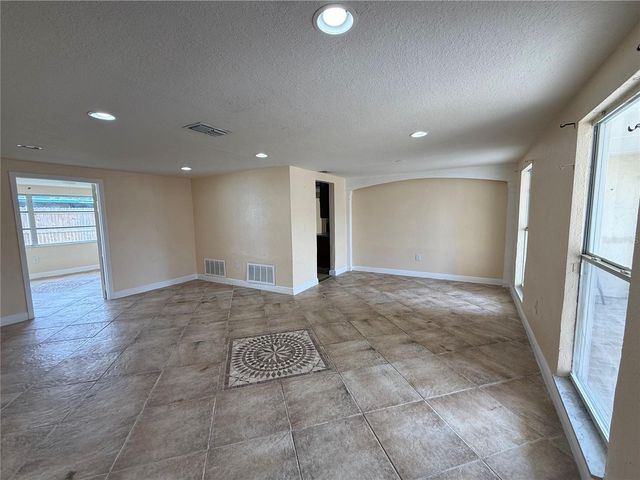 3628 LANDALE DRIVE, Holiday, FL 34691