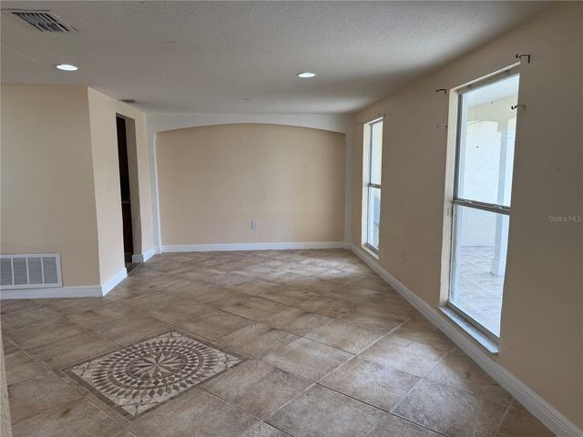 3628 LANDALE DRIVE, Holiday, FL 34691