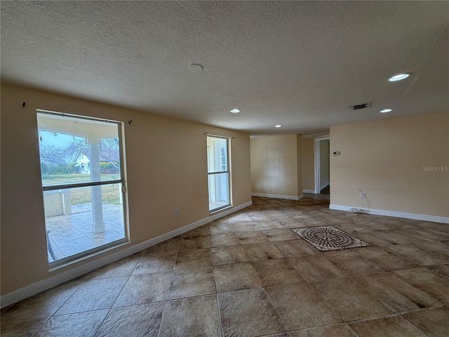 3628 LANDALE DRIVE, Holiday, FL 34691