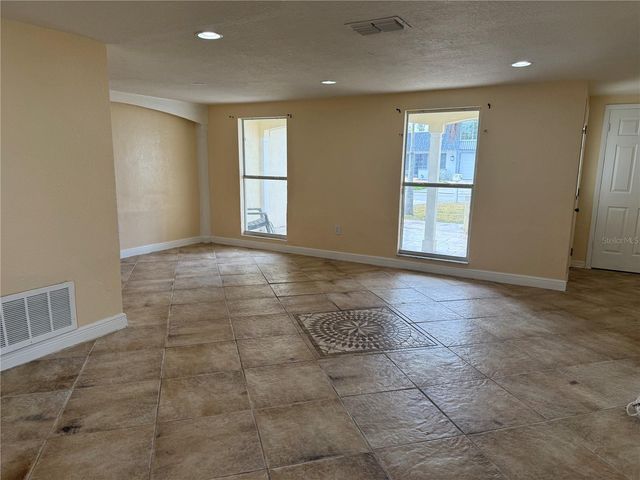 3628 LANDALE DRIVE, Holiday, FL 34691