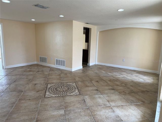 3628 LANDALE DRIVE, Holiday, FL 34691